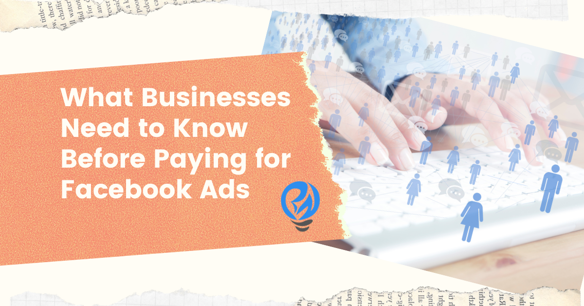 Businesses - Facebook Ads
