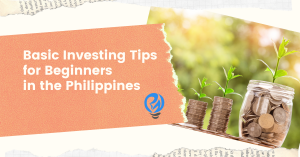 Basic Investing in Philippines